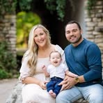 Kathy Distefano - Facebook