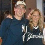 Kathy DiStefano - @cathy4casabella - Instagram