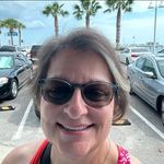 Kathy Distefano - @happy2bkathy - Instagram