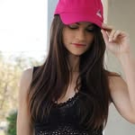 Kathy DiStefano - @kathydistefano_ - Instagram