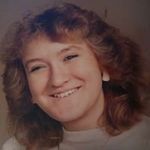 Kathy Haines DiStefano - @kathyhainesdi - Instagram
