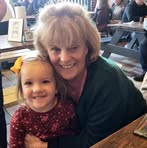 Kathy Matz Distefano - Facebook