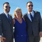Kathy Matz Distefano - @distefano0127 - Instagram