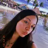 Katie.distefano - @katie.distefano - TikTok