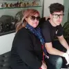 Katy Distefano - @katydistefano0 - TikTok