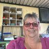 Kathryn Ditton - @kathryn.ditton - TikTok