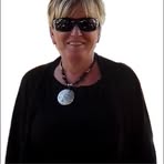 Kathy Ditton - Facebook