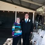 Kathy Ditton - Facebook