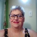 Kathy Ditton - @kathy_ditton - Instagram