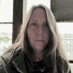 Kathy Ditton - @dittonkathy - Instagram