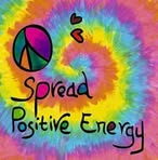 Kathy Ditton - Facebook