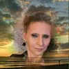 Cathy Dively - @cathydively8 - TikTok