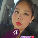Kathy Davila - Facebook