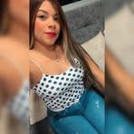 Kathy Davila - Facebook