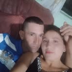 Kathy Dávila - Facebook