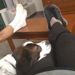 Kathy Dively - @bobkat1986 - Instagram