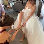 Kathy Dively - @kathy_dively - Instagram