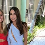 Kathy Dively - @kdively - Instagram