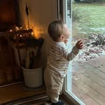 Kathy Dively - @dively226 - Instagram