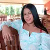 💕kathy26🥰 - @kathydix26 - TikTok