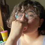 Kathy Dix - @xi_dix - Instagram