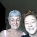 Kathy Dix - Facebook