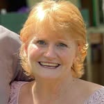 Kathy Dix - @kathy.dix.3936 - Instagram