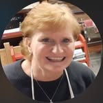 Kathy Dix - @justplaincountrywc1 - Instagram