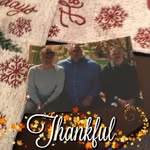 Kathy Dix - @dix.kathy - Instagram