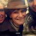Kathy Dix - Facebook