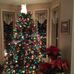 Kathy Dix - Facebook