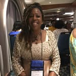 Kathy Dix - @kathy.dix.92 - Instagram