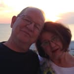 Kathy Dix - @kathy.dix.9 - Instagram