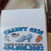 Kathy Dix - Facebook