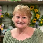 Kathy Dix - @kathy.dix.39 - Instagram