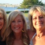 Kathy Dix - @kathy.dix.12 - Instagram