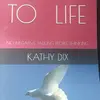 KATHY DIX - @kathy.dix4 - TikTok