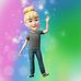 Kathy Dix - Facebook