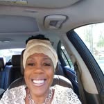 Kathy Dix - @kathydix4 - Instagram