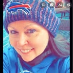 Kathy Dix - @kldixie - Instagram