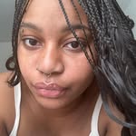 Kathy Dixon - @kathydixon1132 - Instagram