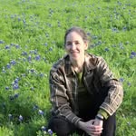 Kathy Dixon - @kathy.dixon.50702 - Instagram