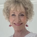 Kathy Dixon - @kathydixon2424 - Instagram