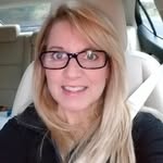 Kathy Dixon - @kathy.dixon.52012 - Instagram