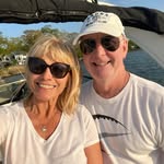 Kathy Dixon - @kathy.dixon55 - Instagram