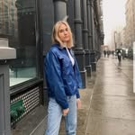 Kathy dixon - @k.athy.dixon - Instagram