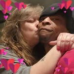 Kathy Dixon - @kathydixon71172 - Instagram