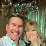 Kathy Dixon - @kathymdixon - Instagram