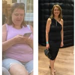 Kathy Dixon - @kathydixon5188 - Instagram
