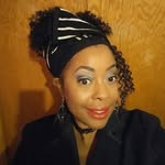 Kathy Dixon - @kathy.dixon.79 - Instagram